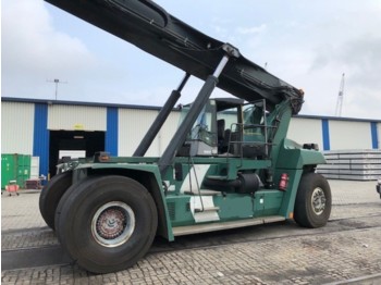 Ричстакер KALMAR DRF450-60S5