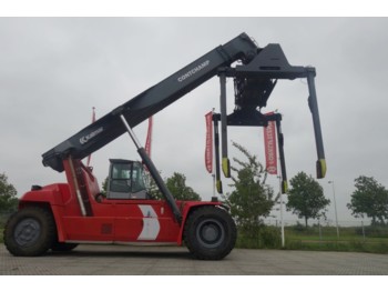Ричстакер KALMAR DRF450-65C5X