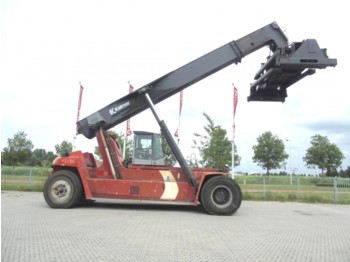 Ричстакер KALMAR DRF450-70C5XS