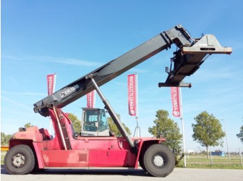 Ричстакер KALMAR DRF450-70S5