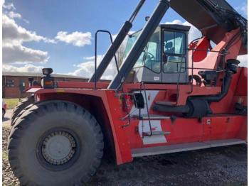 Ричстакер Kalmar DRF450-65S6