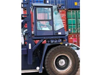 Ричстакер Kalmar DRF450-70C5X
