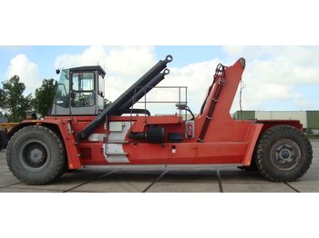 Ричстакер Kalmar DRF450-75C5XS