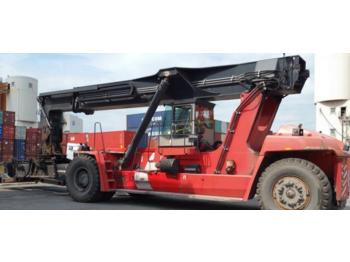 Ричстакер Kalmar DRF450-75S5XS barge handler