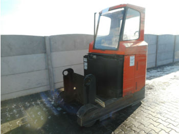 Ричтрак BT RRE200CC