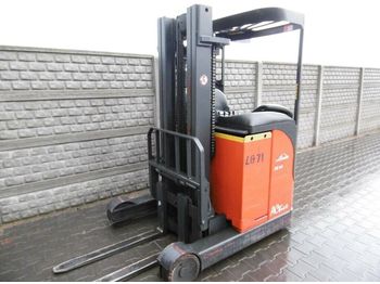 Ричтрак Linde R14S