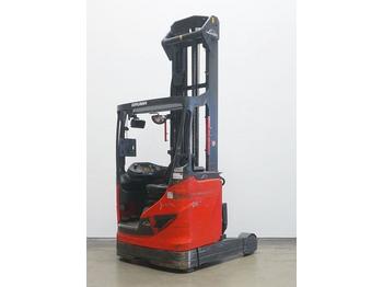 Ричтрак Linde R 14/1120