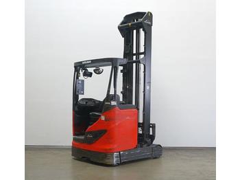 Ричтрак Linde R 14/1120