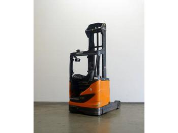 Ричтрак Linde R 14/1120