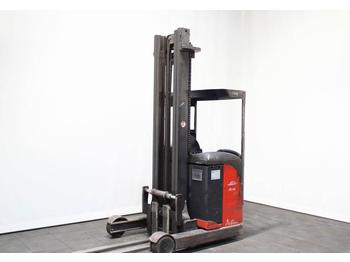 Ричтрак Linde R 14 115