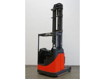 Ричтрак Linde R 14/115