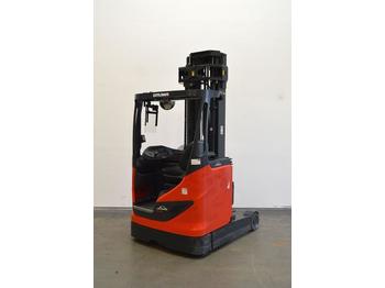 Ричтрак Linde R 14 HD/1120
