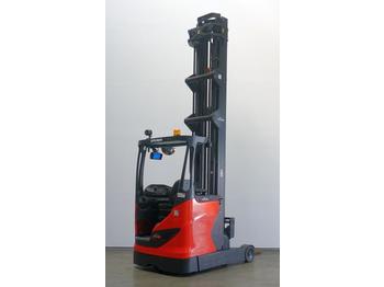 Ричтрак Linde R 16 HD/1120