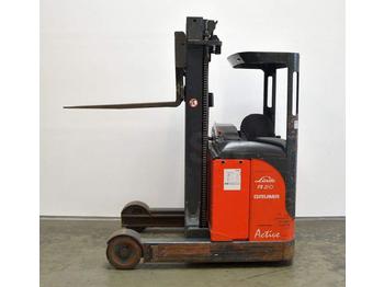 Ричтрак Linde R 20/115