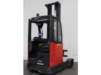Ричтрак Linde R 20 G/1120