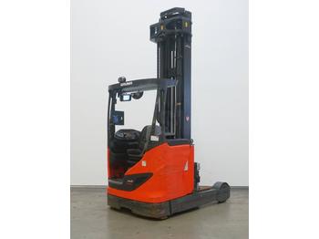 Ричтрак Linde R 25/1120