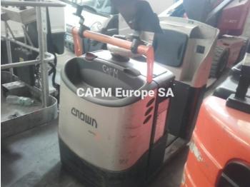Сборщик заказов Crown GPC3020
