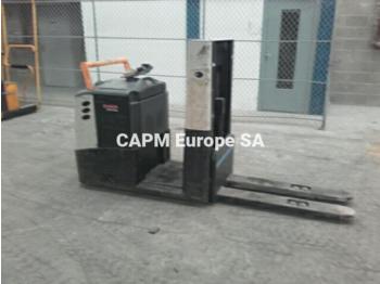 Сборщик заказов Crown GPC3045