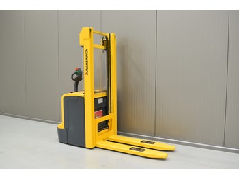 Штабелер JUNGHEINRICH EJC 212