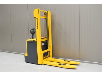 Штабелер JUNGHEINRICH EJC 216
