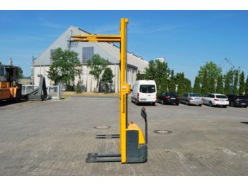 Штабелер Jungheinrich EJC112/115 290ZZ