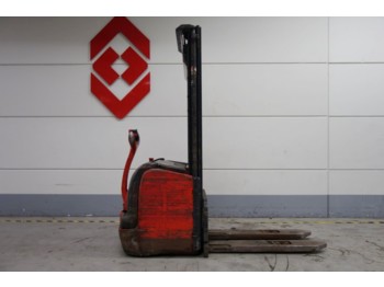 Штабелер LINDE L14