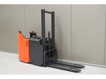 Штабелер LINDE L 12 L SP