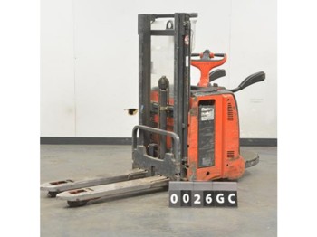 Штабелер Linde L12LAP