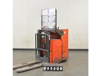 Штабелер Linde L12LS
