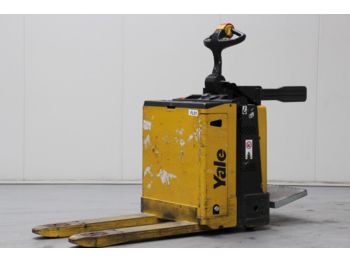 Тележка Yale MP20X