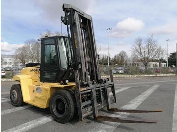 Вилочный погрузчик Hyster H12.00XM