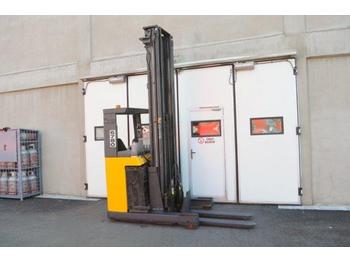 ATLET 200 DTFVXE 820, SS, TRIPLEX - Погрузочно-разгрузочная техника