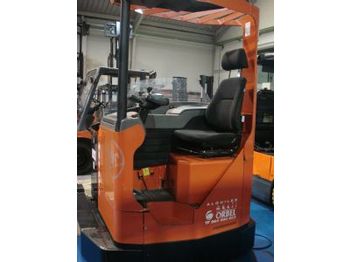 BT RR E7/16 - Погрузочно-разгрузочная техника