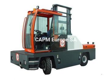 Amlift C5000-14 AMLAT - Боковой погрузчик