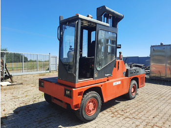 FANTUZZI SF45U - Боковой погрузчик