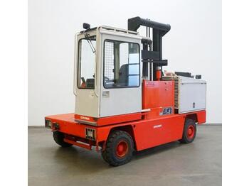 Fantuzzi SF40 L - Боковой погрузчик