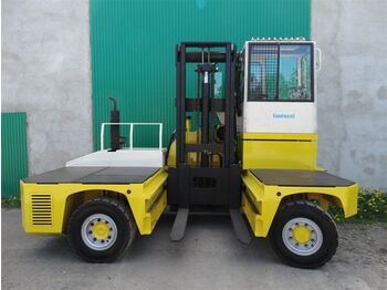 Fantuzzi SF60U - Боковой погрузчик