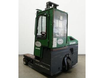 Четырехсторонний погрузчик Combilift C3000