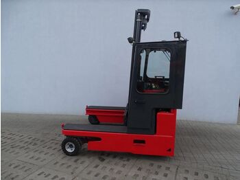 Jumbo JMLC 30/12/14 - Четырехсторонний погрузчик