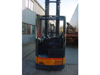 DIV. Still FM14 reachtruck - Погрузочно-разгрузочная техника