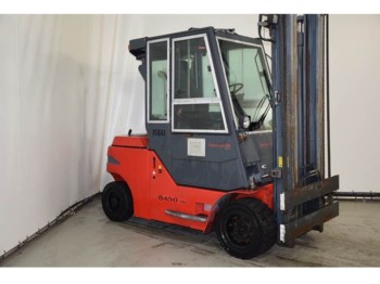 Dantruck 8450DG - Дизельный погрузчик