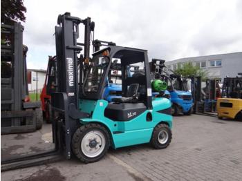 Maximal FGL30T-M2WA3 - Дизельный погрузчик