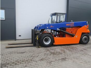 Meclift ML1812R - Container-Indoor-Stapler - Дизельный погрузчик