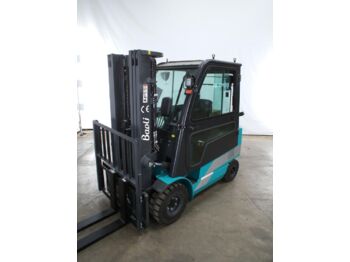 Baoli KBE30 6960593 - Электропогрузчик