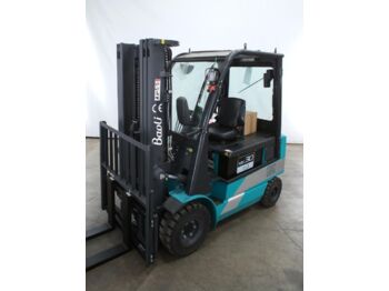 Baoli KBE30 6960594 - Электропогрузчик