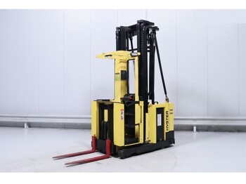 Электропогрузчик Hyster K1.0H-48