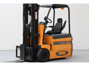 OMG ERGOS 13 TA 3 - Электропогрузчик