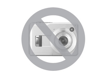 TOYOTA 5FBE15 - Электропогрузчик