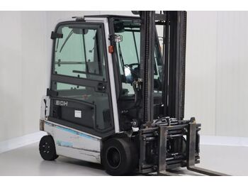 Unicarriers G1Q2L30HQ - Электропогрузчик