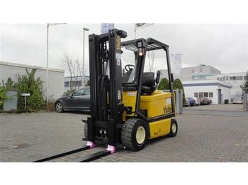 Yale ERP25ALF - Электропогрузчик